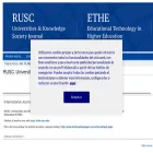 rusc.uoc.edu rusc.uoc.edu