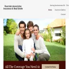 ruschakinsurance.net