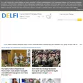 rus.delfi.lv rus.delfi.lv