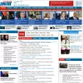 rusdialog.ru rusdialog.ru