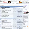 rusforum.ca rusforum.ca