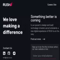 rush.co.nz