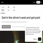 rush.uber.com rush.uber.com