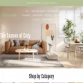rushff.com