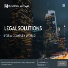 rushingmccarl.com rushingmccarl.com
