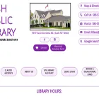 rushlibrary.org