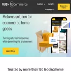 rushrecommerce.com