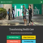 rushu.rush.edu rushu.rush.edu