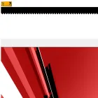 rusilab.ru rusilab.ru