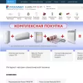 rusklimat.ru rusklimat.ru