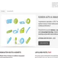 ruskonautojavaraosa.fi ruskonautojavaraosa.fi