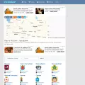 rusmap.net rusmap.net