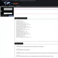 rusmarket.ru