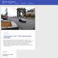 rusmonitor.com rusmonitor.com