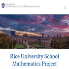 rusmp.rice.edu