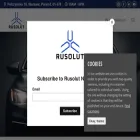 rusolut.com rusolut.com