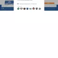 ru-sports.com ru-sports.com