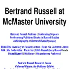 russell.mcmaster.ca