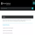 russellbedford.pl russellbedford.pl