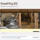 russellking.me russellking.me