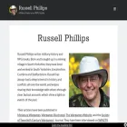 russellphillips.uk russellphillips.uk