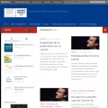 russeurope.hypotheses.org russeurope.hypotheses.org