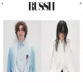 russh.com
