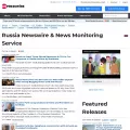 russia.einnews.com