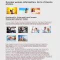 russian-women.net