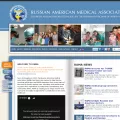 russiandoctors.org russiandoctors.org