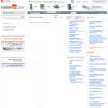 russiandvd.com