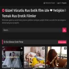 russianerotics.com russianerotics.com