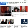 russiannewstoday.com