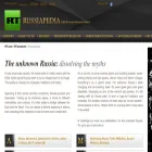 russiapedia.rt.com