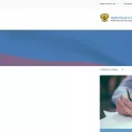 russiatourism.ru russiatourism.ru
