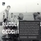 russlanddeutsche.de russlanddeutsche.de