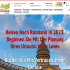 russlanderleben.de russlanderleben.de