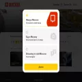 russpass.ru russpass.ru