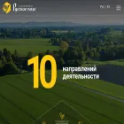 russpole.com russpole.com