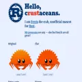 rustacean.net