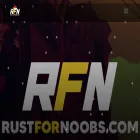 rustfornoobs.com rustfornoobs.com
