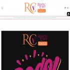 rusticcuffvault.com