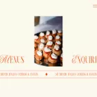 rustickitchen.com.au