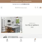 rustickitchenandbath.com