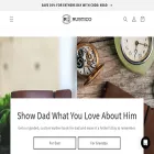 rustico.com