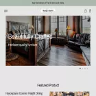 rusticranchfurniture.ca rusticranchfurniture.ca