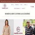 rustikcove.com.au