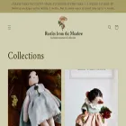 rustlesfromthemeadow.com