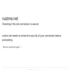 rustme.net