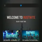 rustnite.com rustnite.com